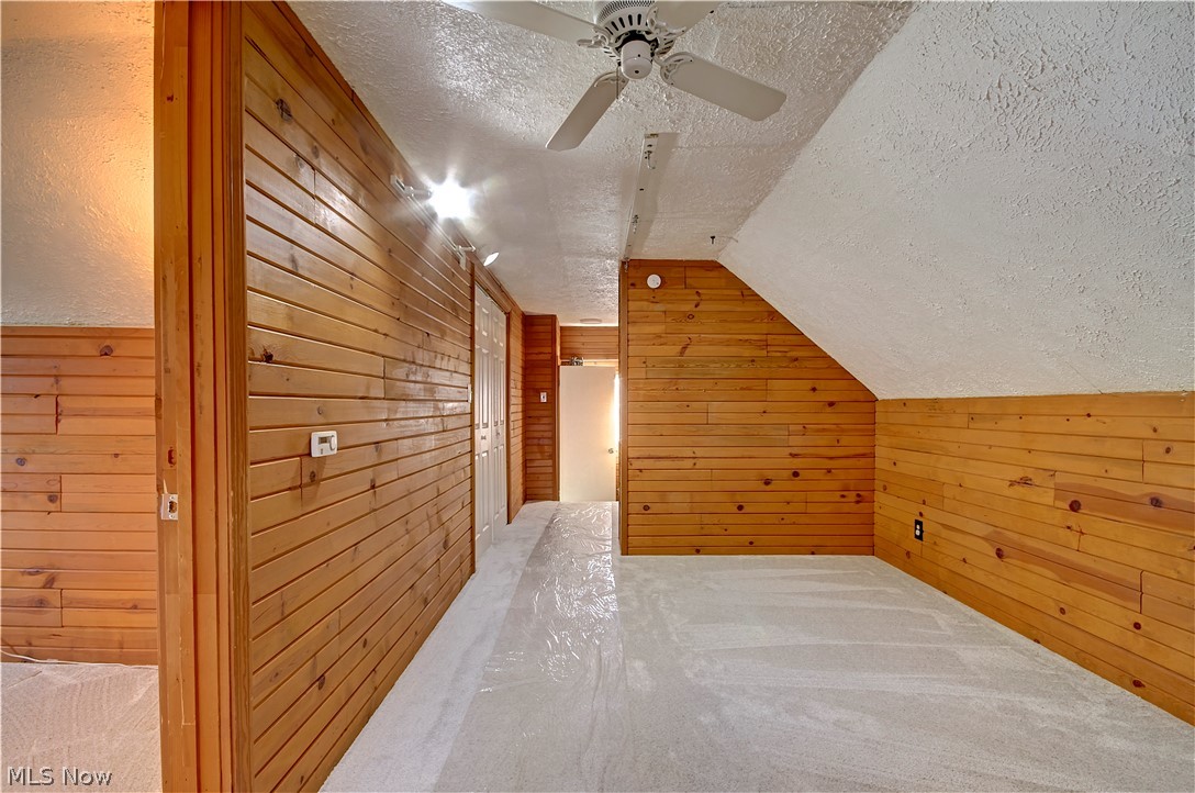 Olmsted Farm - Residential