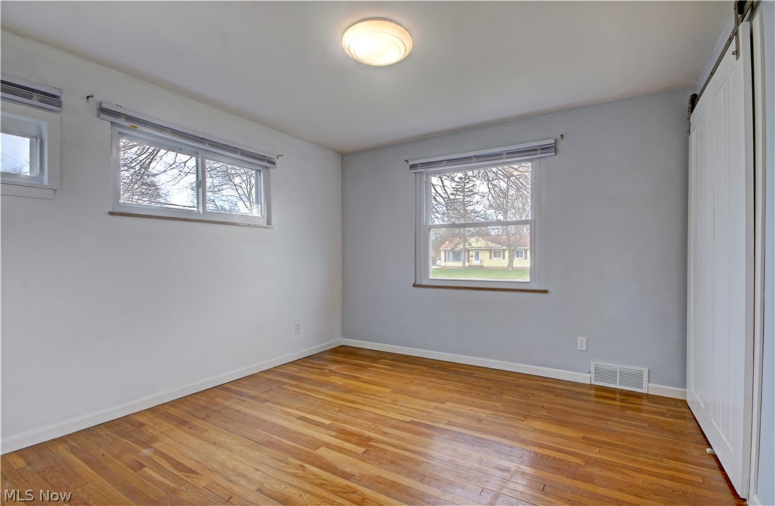 Olmsted Farm - Residential