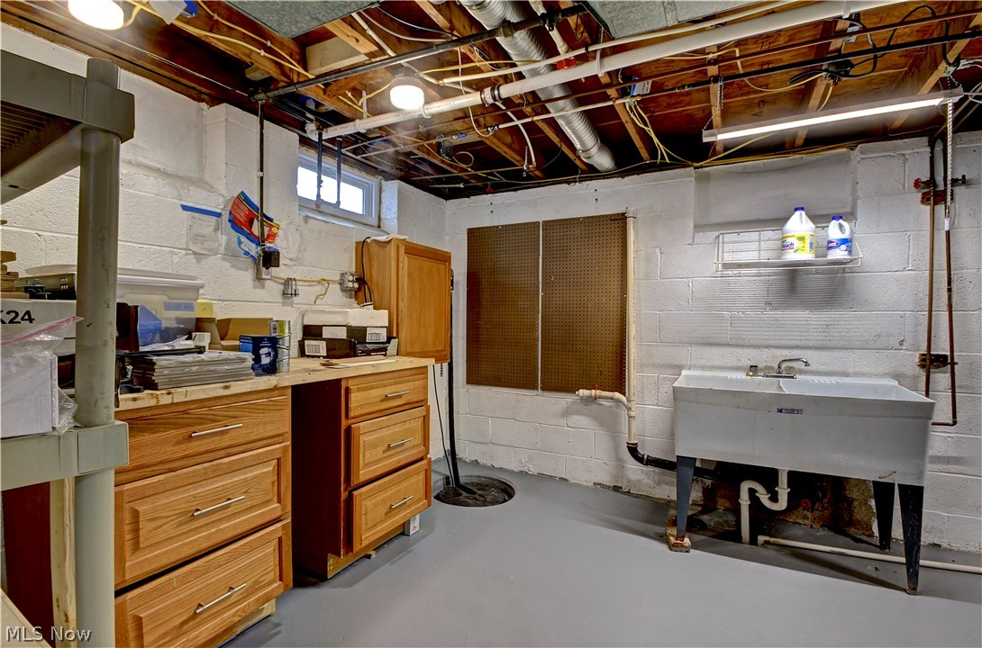 Olmsted Farm - Residential