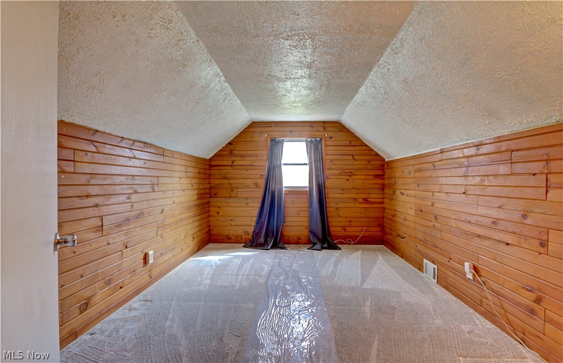 Olmsted Farm - Residential