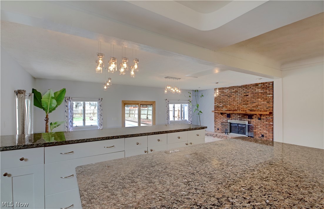 Olmsted Farm - Residential