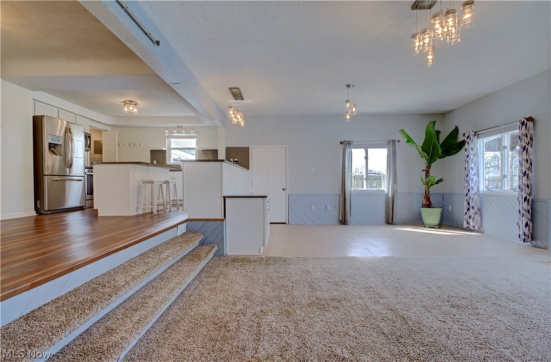 Olmsted Farm - Residential