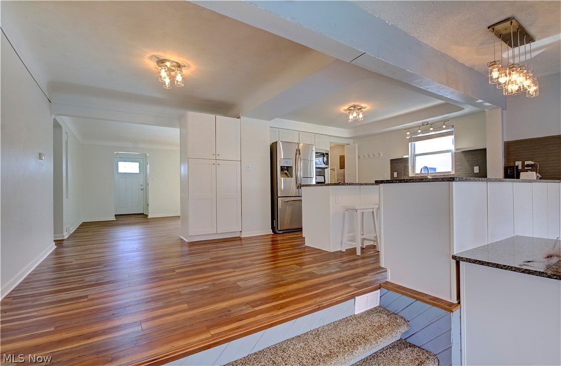 Olmsted Farm - Residential