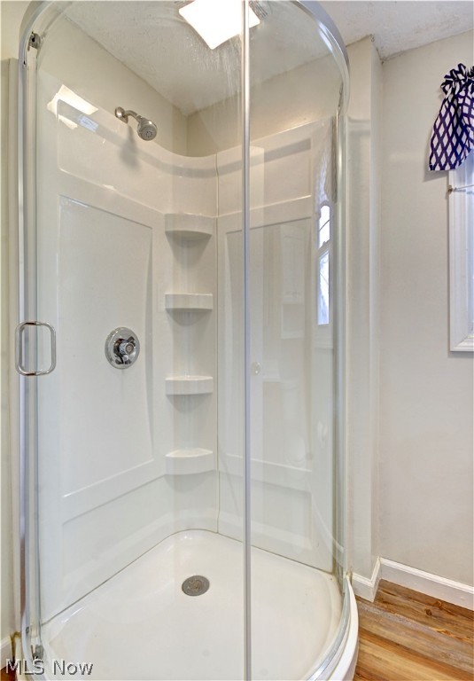 Olmsted Farm - Residential