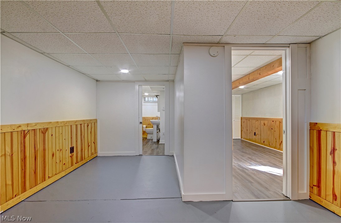 Olmsted Farm - Residential