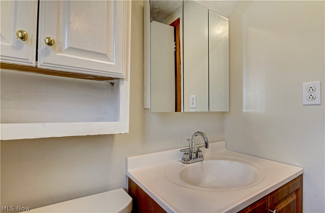 Olmsted Farm - Residential