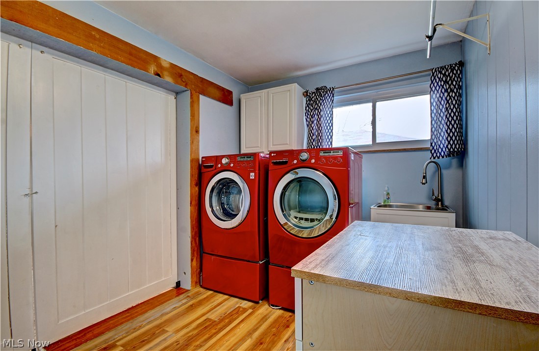 Olmsted Farm - Residential