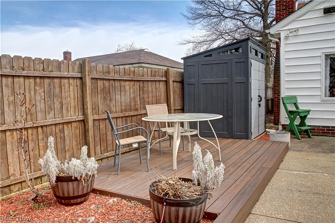 Olmsted Farm - Residential