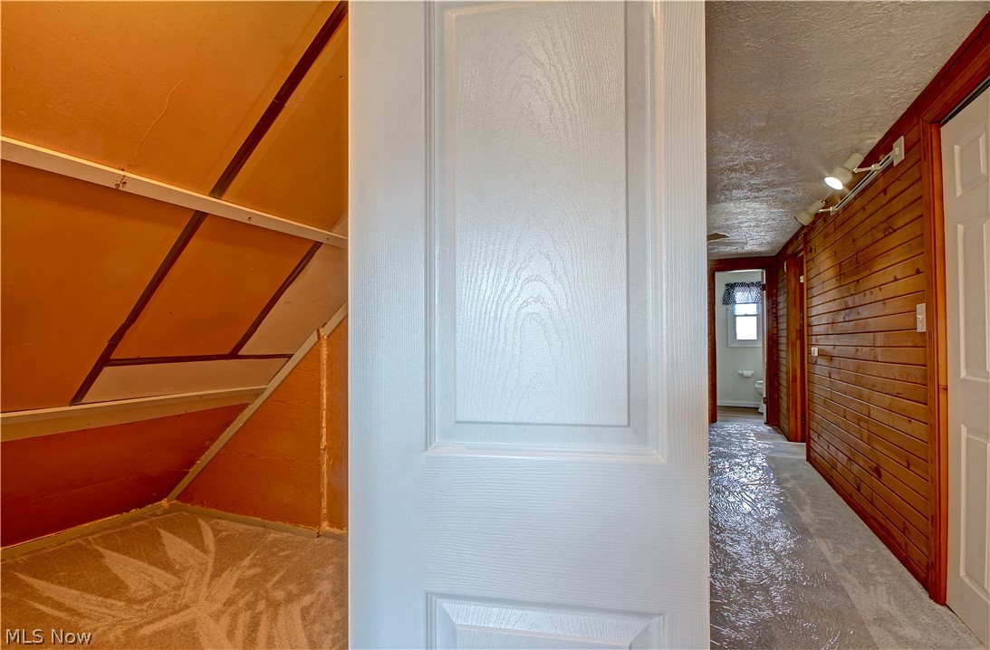 Olmsted Farm - Residential