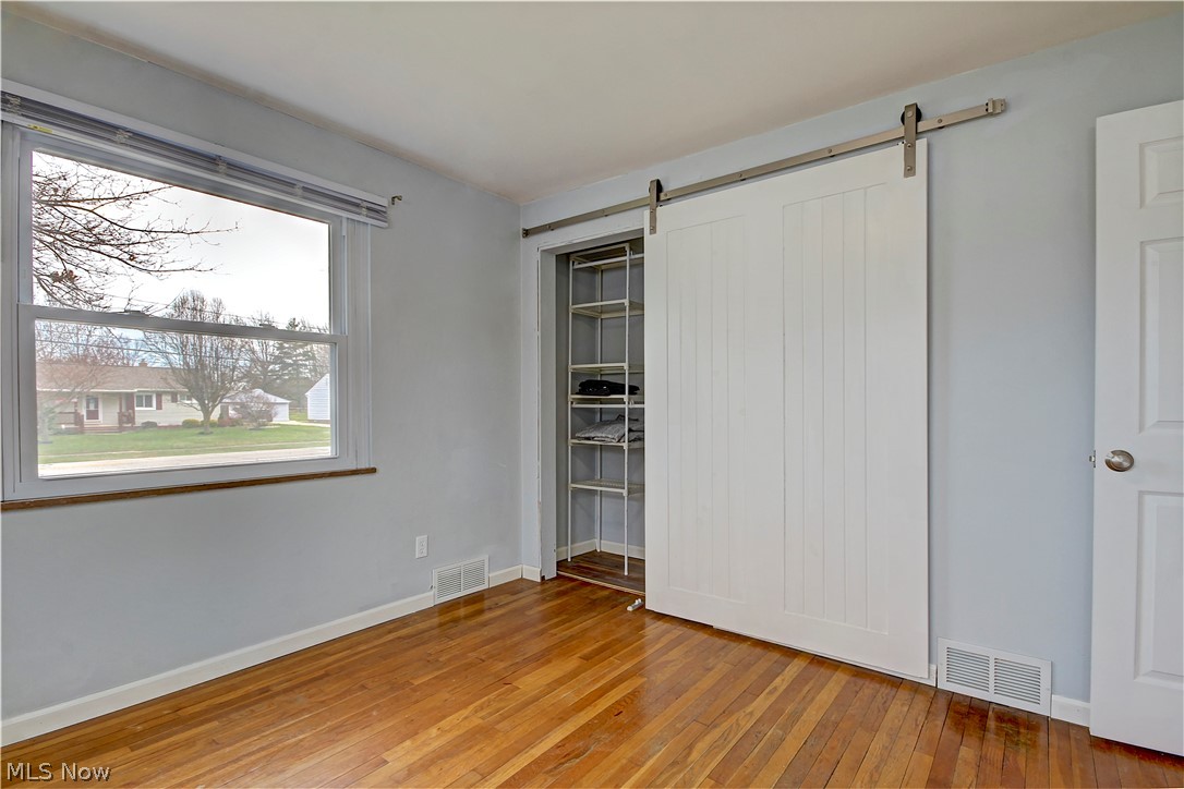 Olmsted Farm - Residential