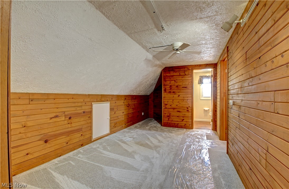 Olmsted Farm - Residential