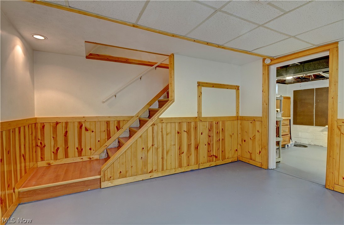 Olmsted Farm - Residential