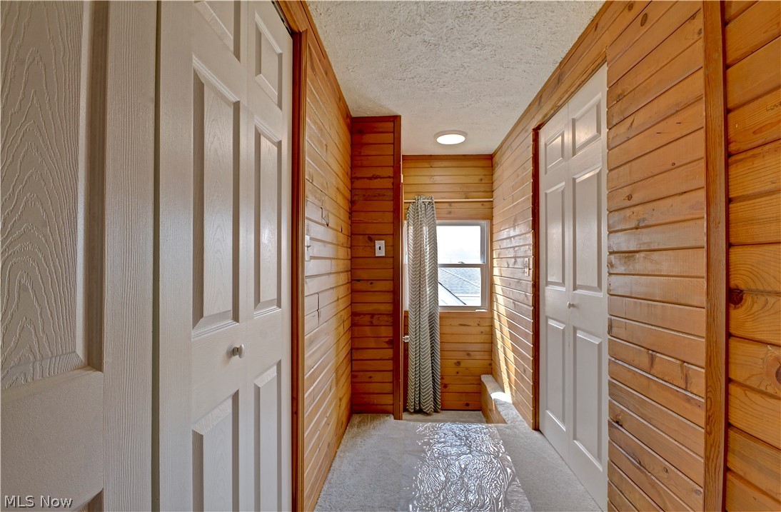 Olmsted Farm - Residential