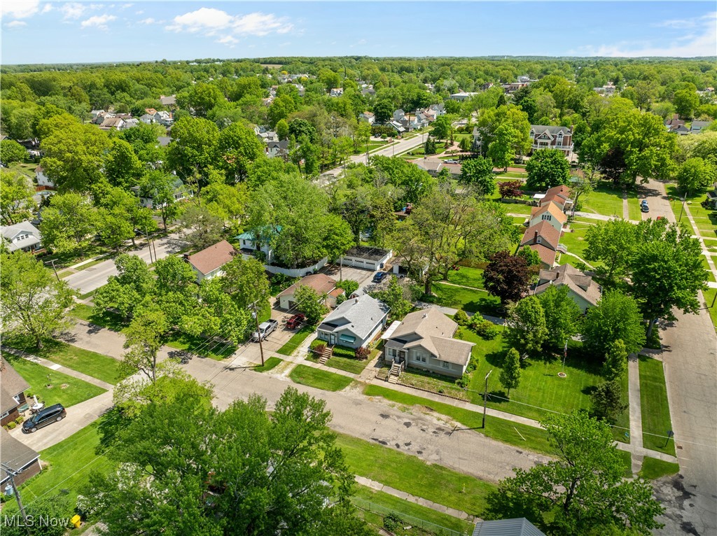 226 N 19th Street, Sebring, Ohio image 37