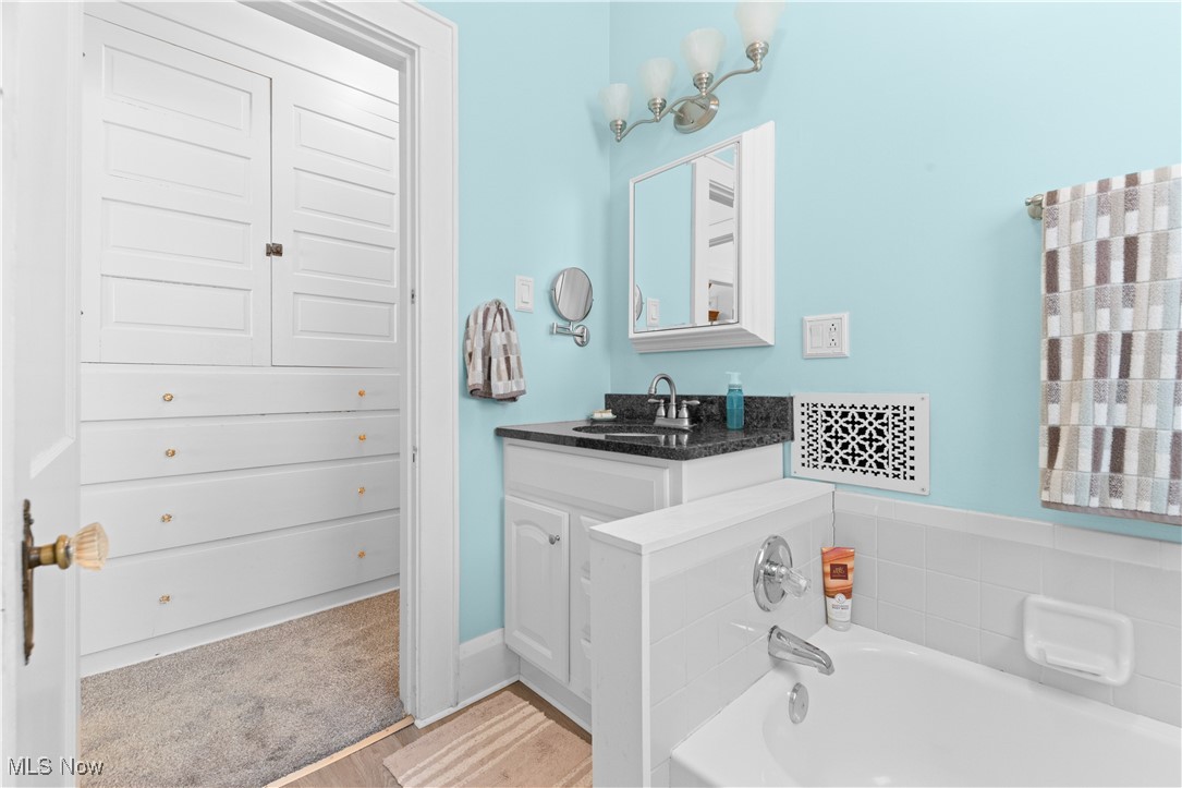 226 N 19th Street, Sebring, Ohio image 24