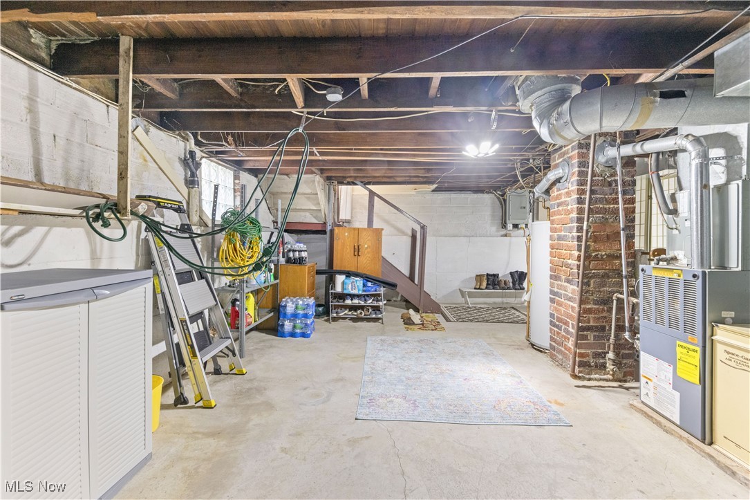 226 N 19th Street, Sebring, Ohio image 31