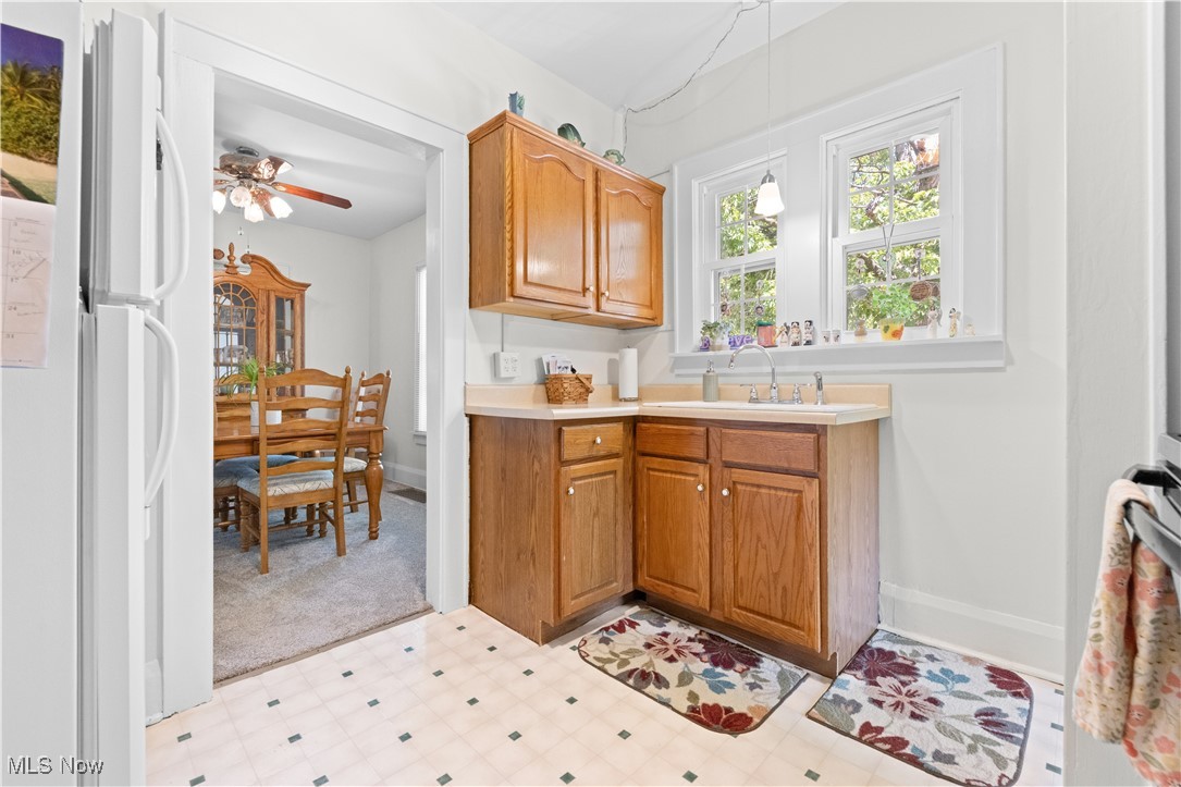 226 N 19th Street, Sebring, Ohio image 22