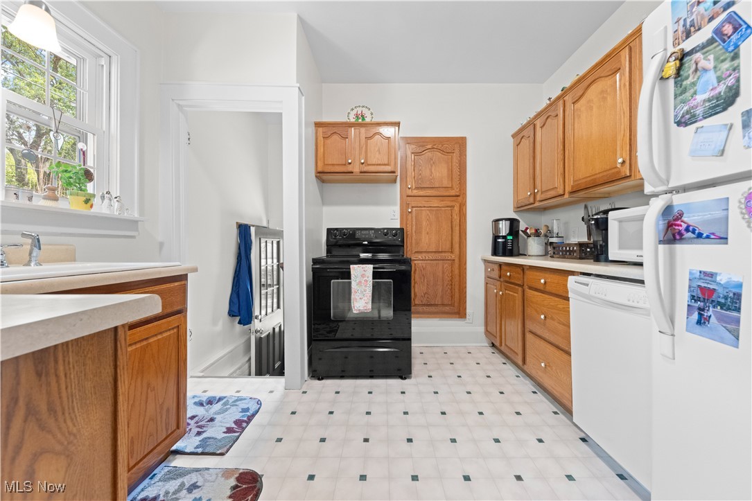 226 N 19th Street, Sebring, Ohio image 18