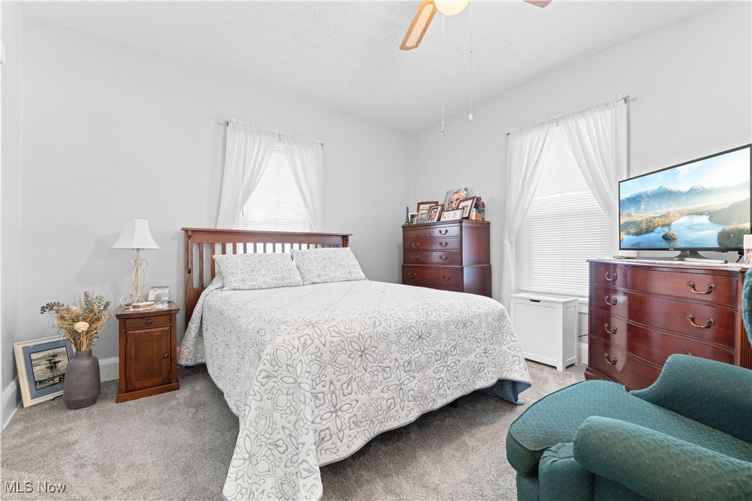 226 N 19th Street, Sebring, Ohio image 25