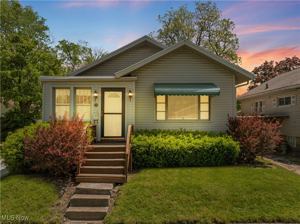 226 N 19th Street, Sebring, Ohio image 40