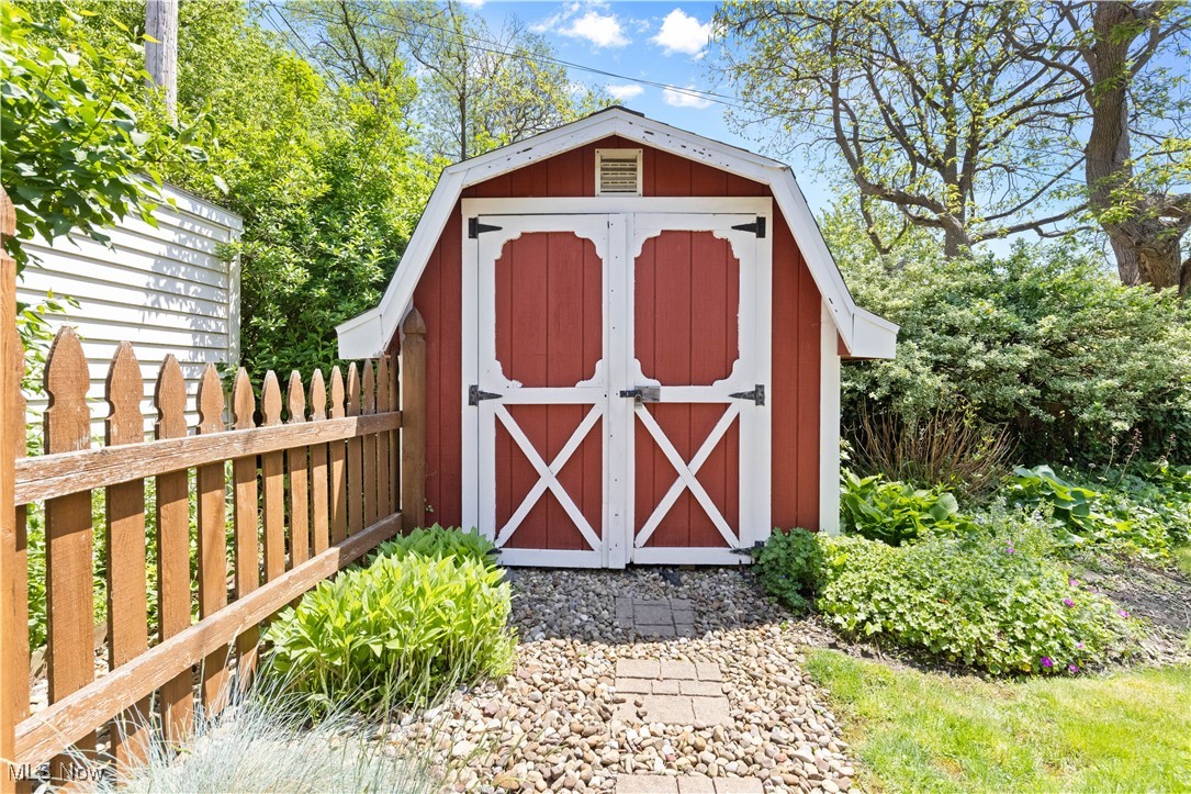 226 N 19th Street, Sebring, Ohio image 36