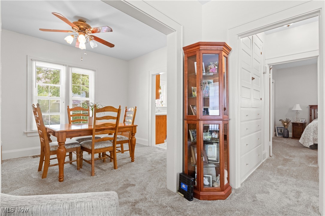 226 N 19th Street, Sebring, Ohio image 15