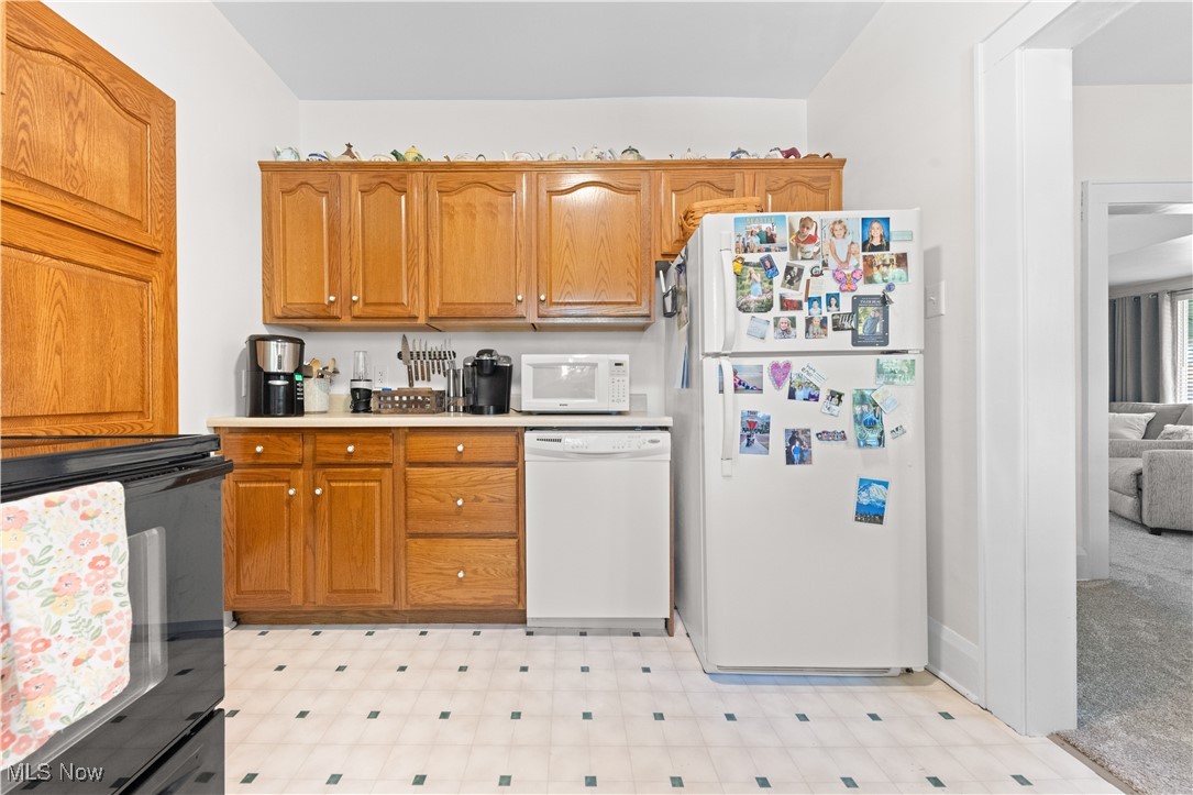 226 N 19th Street, Sebring, Ohio image 19