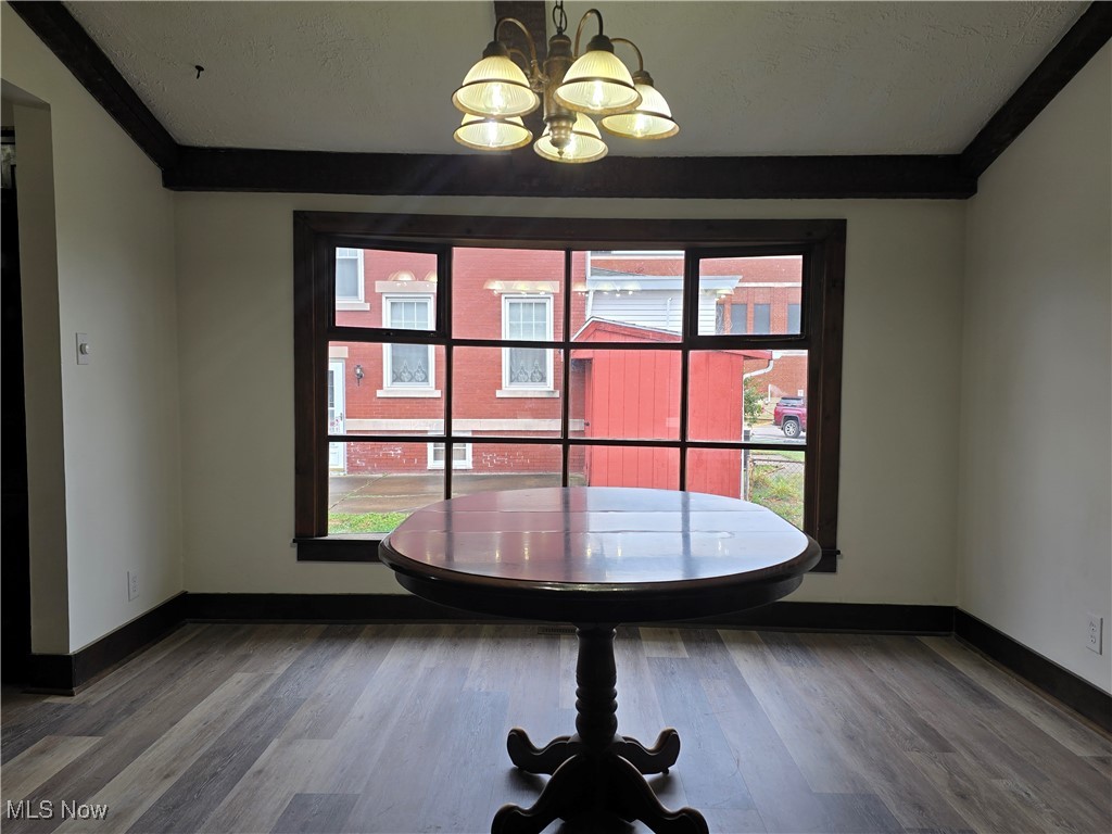 303 W 5th Street, Williamstown, West Virginia image 12