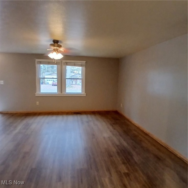 Madison Golf Lakelands 01 04&3 - Residential