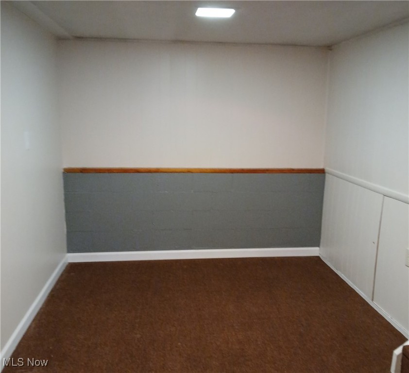 Madison Golf Lakelands 01 04&3 - Residential