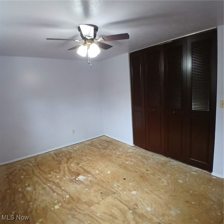 Madison Golf Lakelands 01 04&3 - Residential