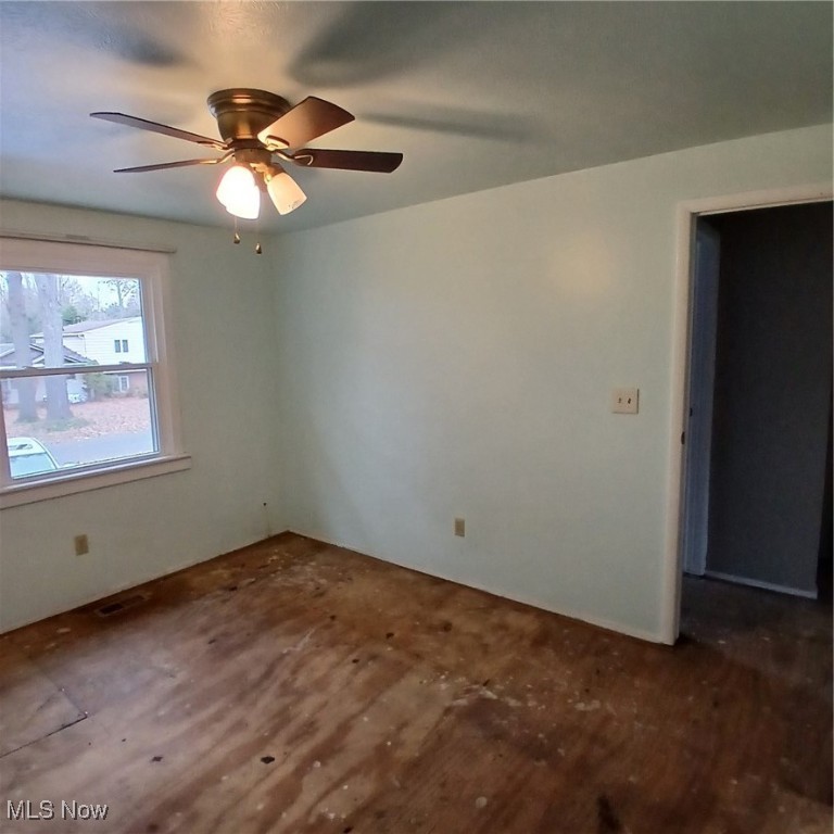 Madison Golf Lakelands 01 04&3 - Residential