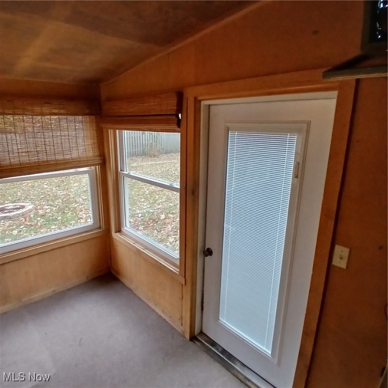 Madison Golf Lakelands 01 04&3 - Residential