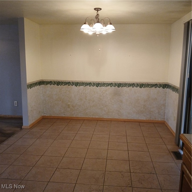 Madison Golf Lakelands 01 04&3 - Residential