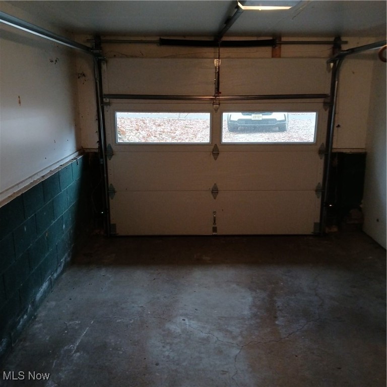 Madison Golf Lakelands 01 04&3 - Residential