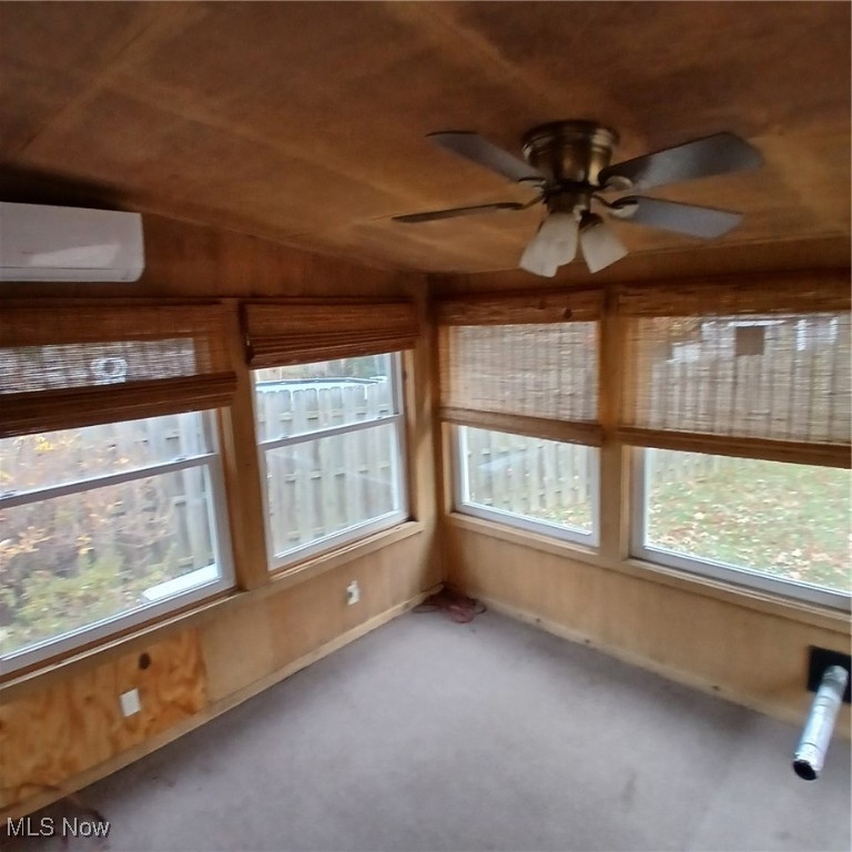 Madison Golf Lakelands 01 04&3 - Residential