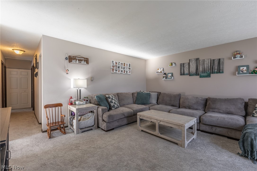 Cummings Beach Park - Residential