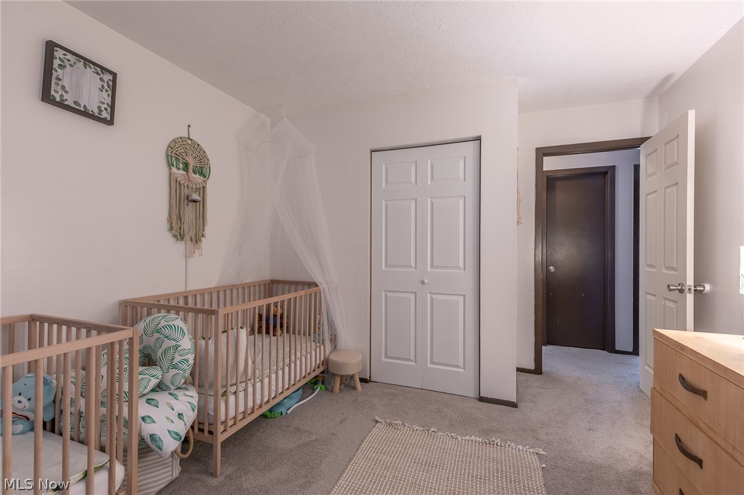 Cummings Beach Park - Residential