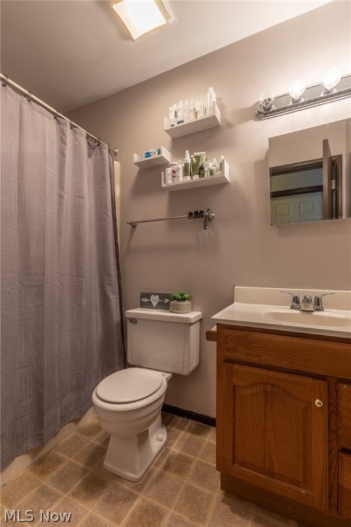 Cummings Beach Park - Residential