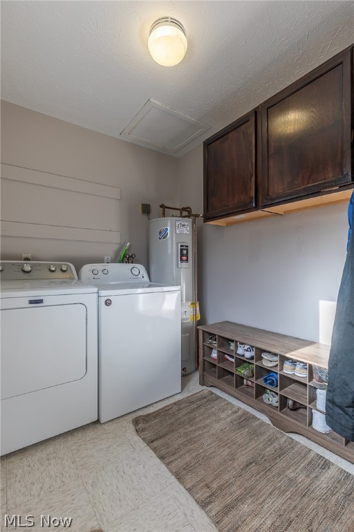 Cummings Beach Park - Residential