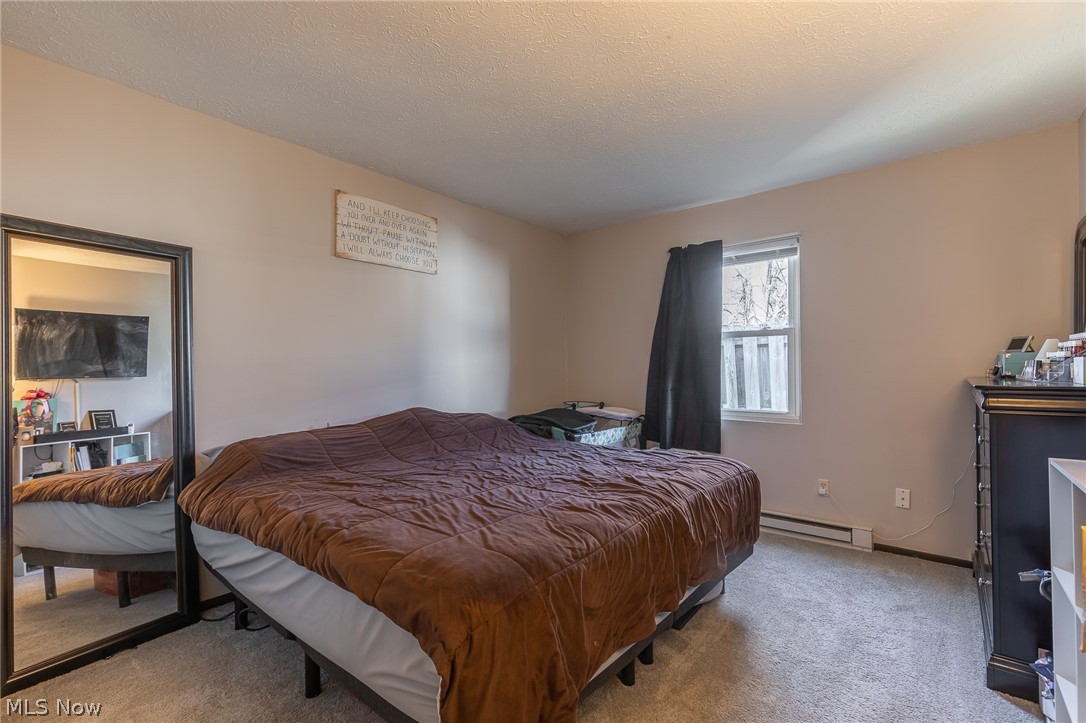 Cummings Beach Park - Residential