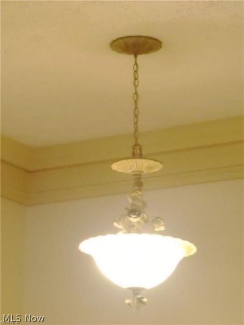 Tiny photo for 9815 Lorain Avenue, Cleveland, OH 44102 (MLS # 5217073)