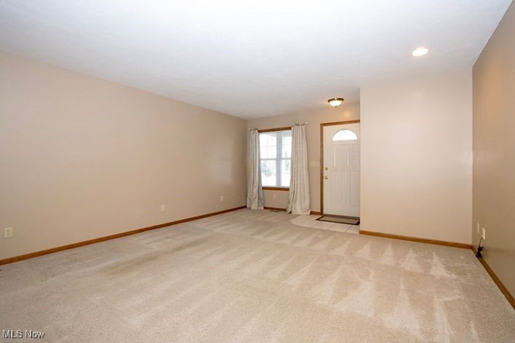 Photo of 3368 Burbank Road, Wooster, OH 44691 (MLS # 5176101)