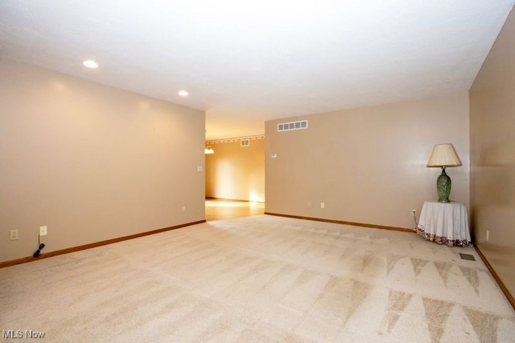 Photo of 3368 Burbank Road, Wooster, OH 44691 (MLS # 5176101)