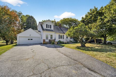 Photo for 28828 Eddy Road