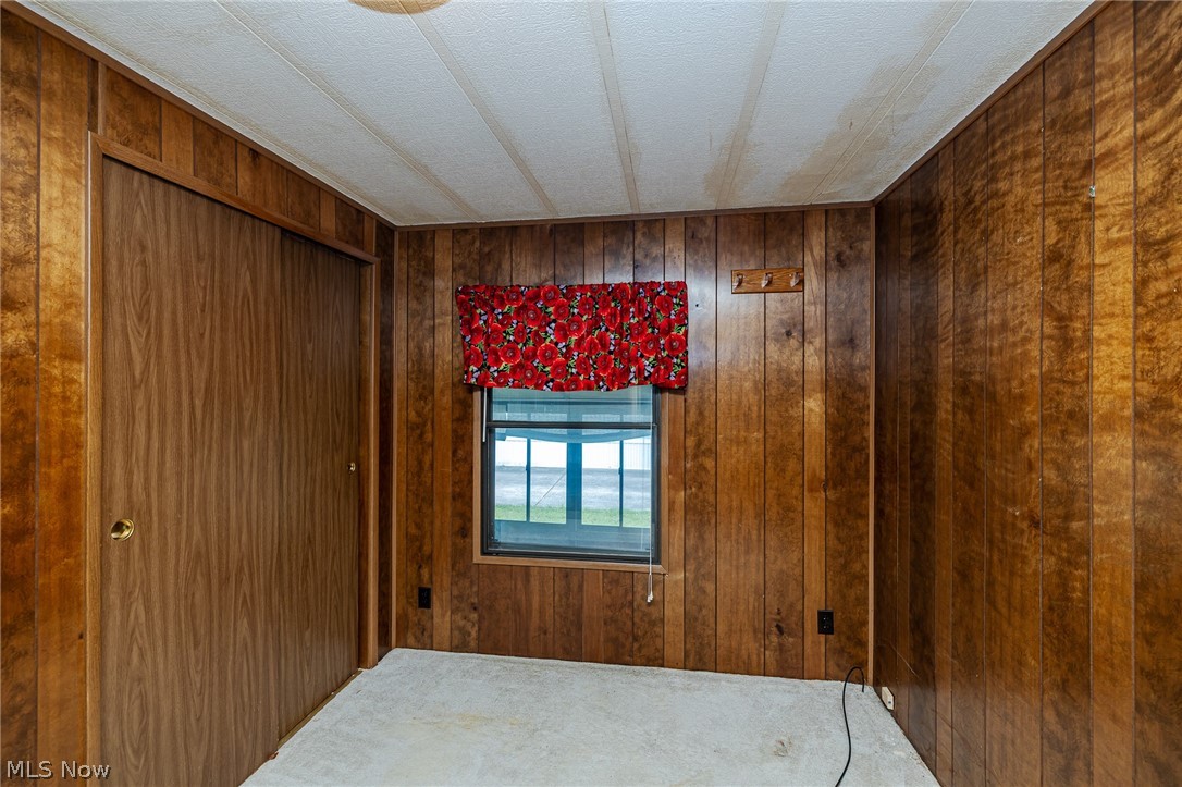Columbia Park - Residential