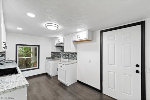 Tiny photo for 103 W Miller Avenue, Akron, OH 44301 (MLS # 5239197)