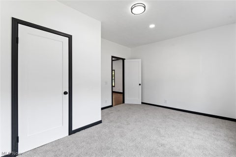 Tiny photo for 103 W Miller Avenue, Akron, OH 44301 (MLS # 5239197)