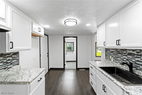 Tiny photo for 103 W Miller Avenue, Akron, OH 44301 (MLS # 5239197)