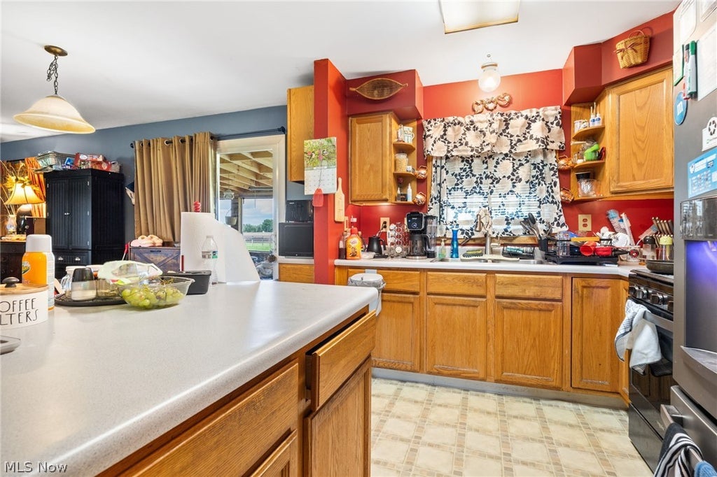 Photo of 12331 Baird Road, Oberlin, OH 44074 (MLS # 5217628)